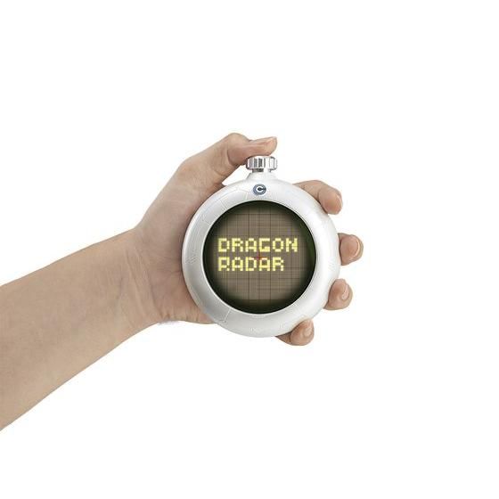 yI̔zhS{[ Complete Selection Animation DRAGONRADARiCSAhS[_[j