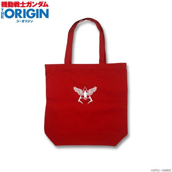 @mK_ THE ORIGIN MS-06S g[gobO