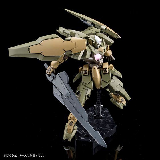 HGBF 1/144 WNXIV TYPE.GBF yQFQOPWNRz