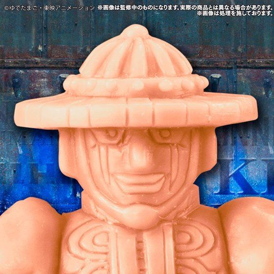 抽選販売】キン肉マン キンケシプレミアムvol.2～正・悪・完璧大乱闘の巻～【プレミアムバンダイ限定】 | キン肉マン フィギュア・プラモデル・プラキット  | アニメグッズ ・おもちゃならプレミアムバンダイ｜バンダイナムコグループの公式通販サイト