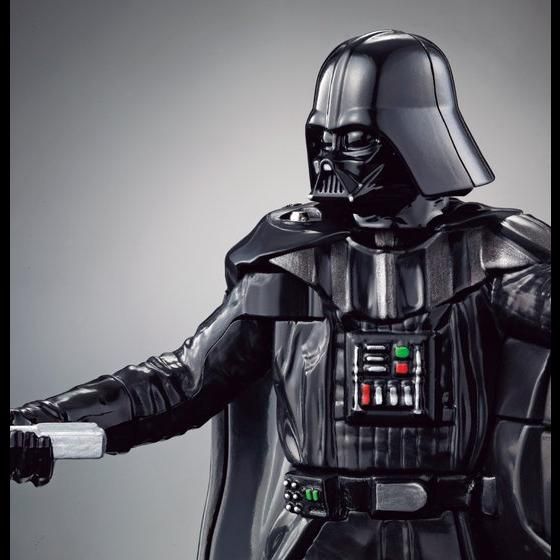 yI̔zSTAR WARS DARTH VADER TOOTHSABERiX^[EEH[Y@_[XExC_[@gD[XZCo[j