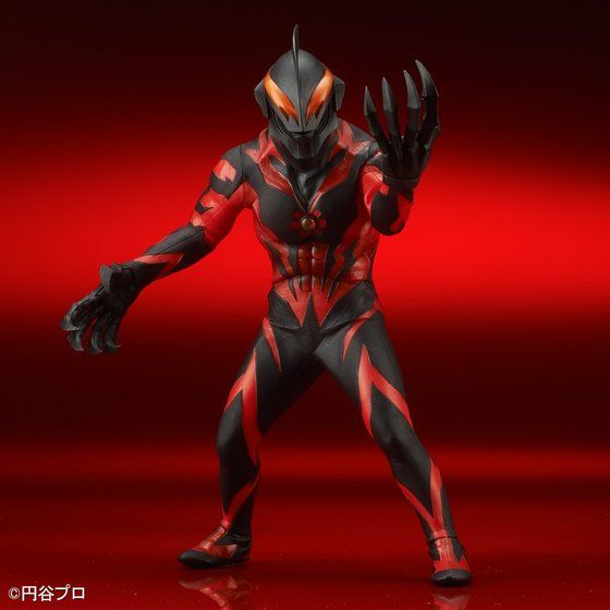 yI̔zbV[Y ULTRA NEW GENERATION Eg}xA Ver.yz