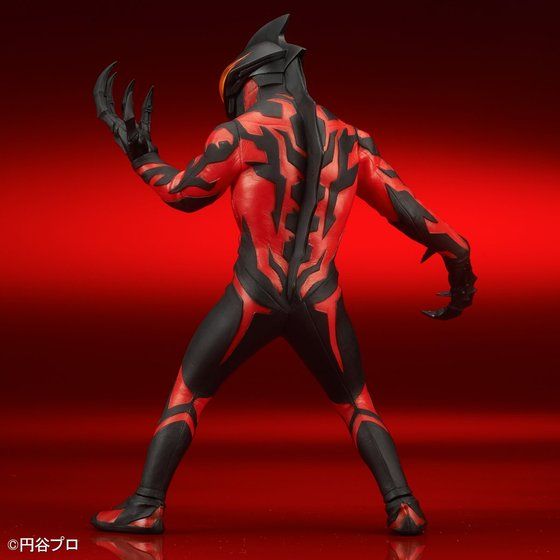 yI̔zbV[Y ULTRA NEW GENERATION Eg}xA Ver.yz