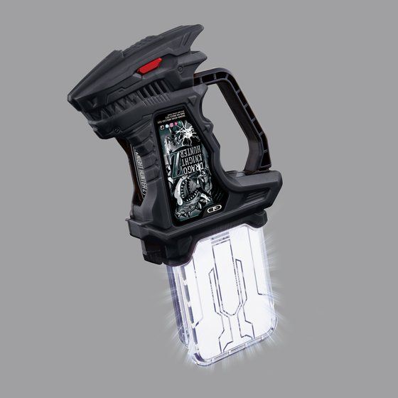 抽選販売】仮面ライダーエグゼイド プロトガシャットセット | 仮面ライダーエグゼイド フィギュア・プラモデル・プラキット | アニメグッズ  ・おもちゃならプレミアムバンダイ｜バンダイナムコグループの公式通販サイト