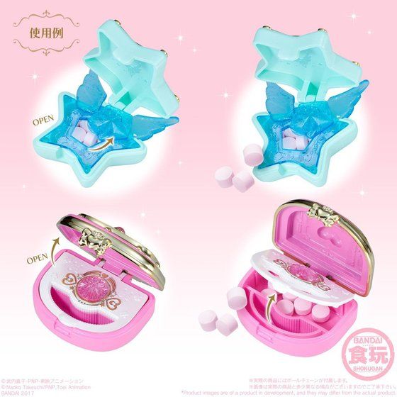 ~j`A[^ubg Z[[[Xi10j