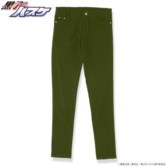 ���q�̃o�X�P�@�yKUROCORZET�z�c�C���X�g���b�`�@�`�m�p��