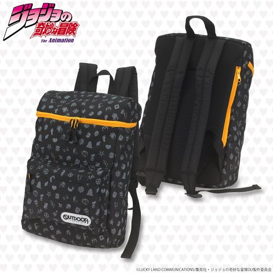 WW̊Ȗ` _Ch͍ӂȂ~ OUTDOOR PRODUCTS XNGAbN