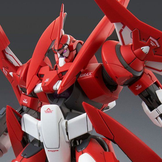 MG 1/100 Ah@XhWNXif{@jyRFQOPWNQz