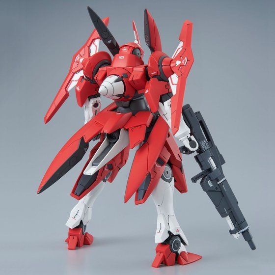 MG 1/100 Ah@XhWNXif{@jyRFQOPWNQz