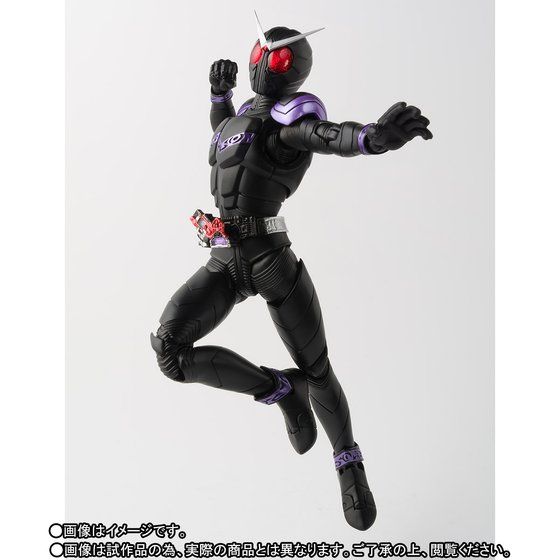y󒍔̔zS.H.Figuartsi^@j ʃC_[W[J[y2F2018N7z