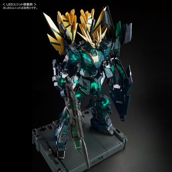 of 1/60 RX-0[N] jR[K_2@ oVBEmiŏIuDjyQFQOPWNRz