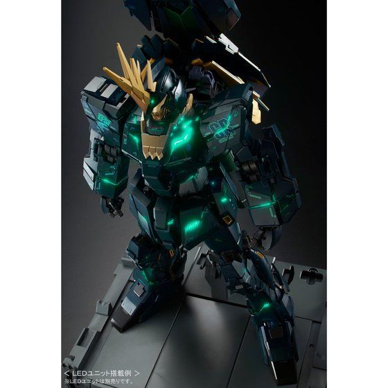 of 1/60 RX-0[N] jR[K_2@ oVBEmiŏIuDjyQFQOPWNRz