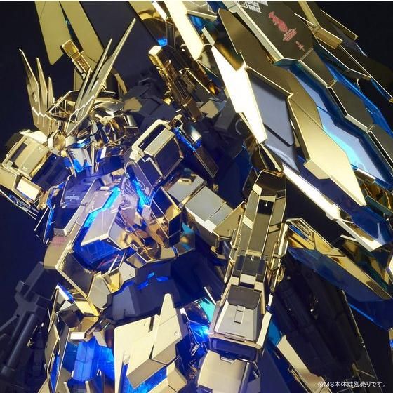 of 1/60 RX-0 jR[K_p kdcjbgkRX-0V[YplyQFQOPWNRz
