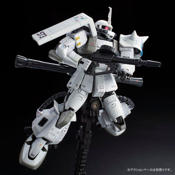 qf 1/144 MS-06R-1A VE}ciKpUNII yQFQOPWNQz