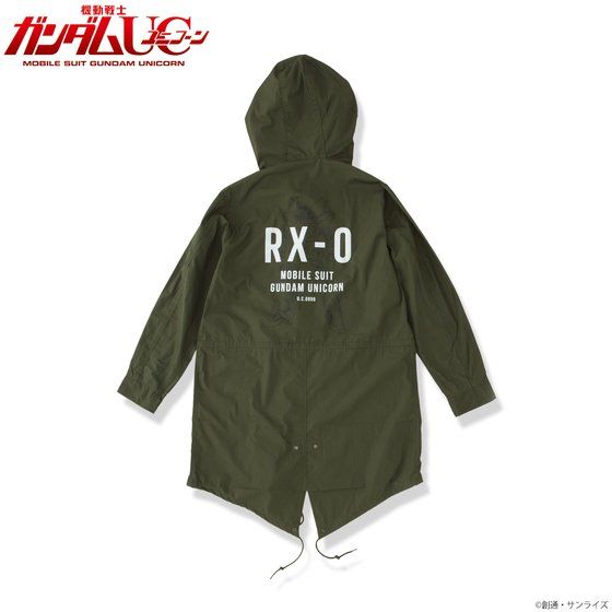 @mK_jR[ bYR[g
