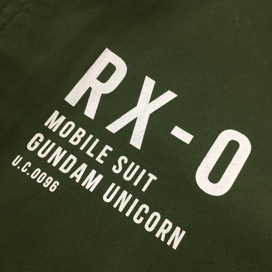 @mK_jR[ bYR[g