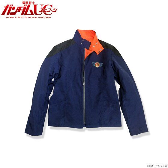 @mK_jR[ AinCH Ȃ肫u]