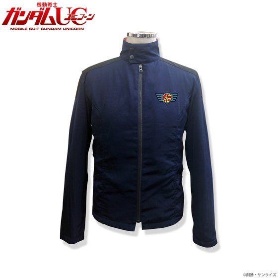 @mK_jR[ AinCH Ȃ肫u]