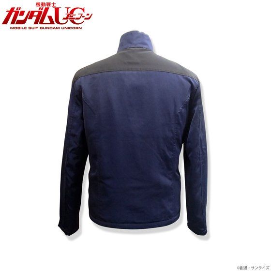 @mK_jR[ AinCH Ȃ肫u]