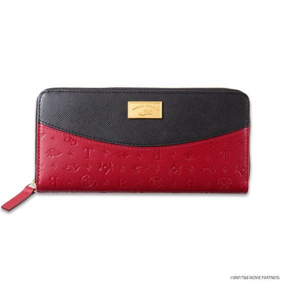 ����� TIGER & BUNNY -The Rising-�@�{�v���E���h�����z �ySOURCES GRIFFIN�z