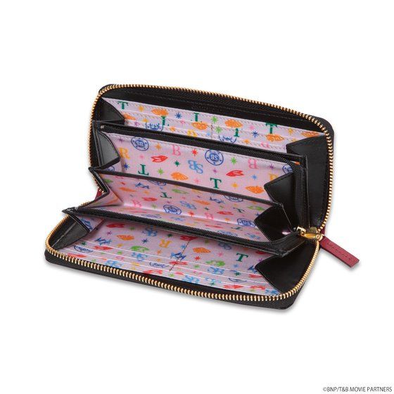 ����� TIGER & BUNNY -The Rising-�@�{�v���E���h�����z �ySOURCES GRIFFIN�z