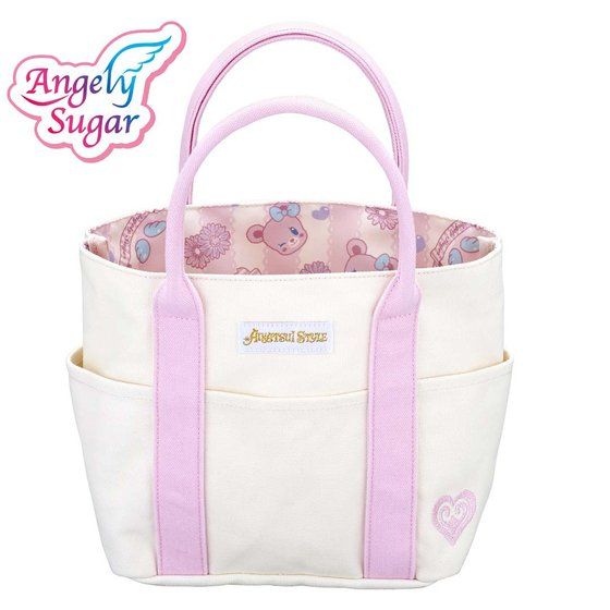 AIKATSU!STYLE for Lady Aikatsu!1stuhfUC~jg[g