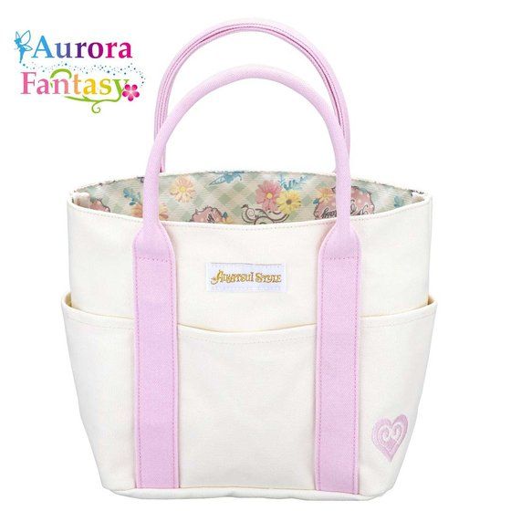 AIKATSU!STYLE for Lady Aikatsu!1stuhfUC~jg[g