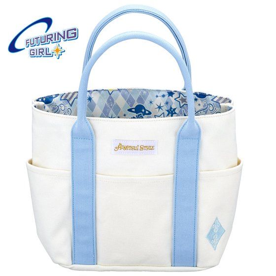 AIKATSU!STYLE for Lady Aikatsu!1stuhfUC~jg[g