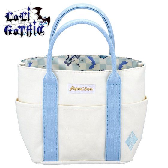 AIKATSU!STYLE for Lady Aikatsu!1stuhfUC~jg[g