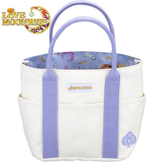 AIKATSU!STYLE for Lady Aikatsu!1stuhfUC~jg[g