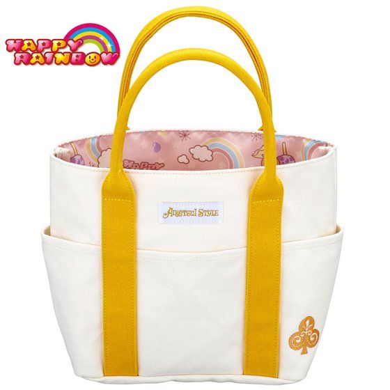 AIKATSU!STYLE for Lady Aikatsu!1stuhfUC~jg[g