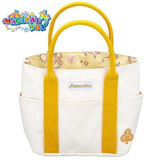 AIKATSU!STYLE for Lady Aikatsu!1stuhfUC~jg[g