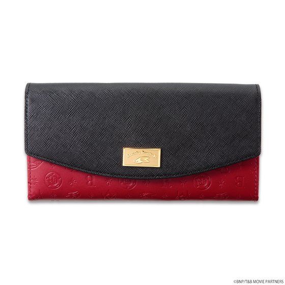  TIGER & BUNNY -The Rising-@{vz  ySOURCES GRIFFINz