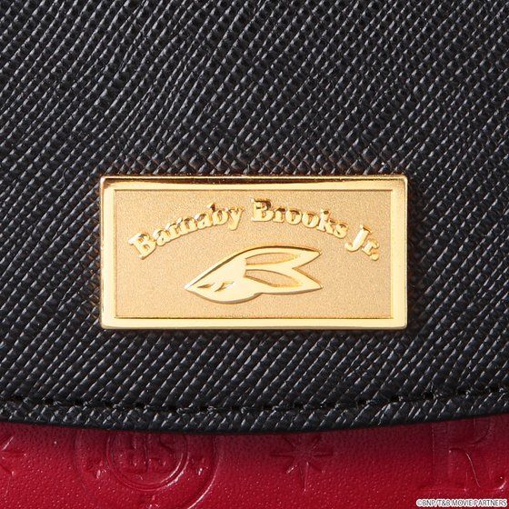  TIGER & BUNNY -The Rising-@{vz  ySOURCES GRIFFINz