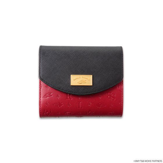 ����� TIGER & BUNNY -The Rising-�@�{�v��܂���z �ySOURCES GRIFFIN�z