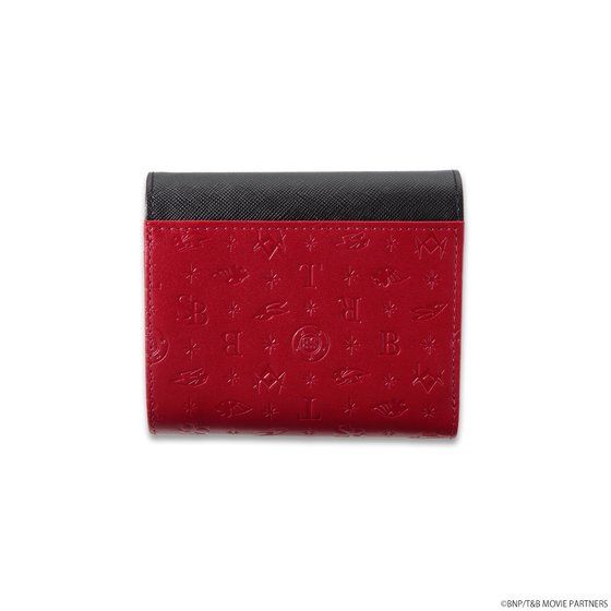 ����� TIGER & BUNNY -The Rising-�@�{�v��܂���z �ySOURCES GRIFFIN�z