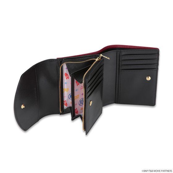 ����� TIGER & BUNNY -The Rising-�@�{�v��܂���z �ySOURCES GRIFFIN�z