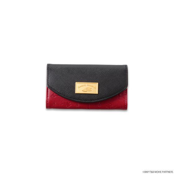 ����� TIGER & BUNNY -The Rising-�@�{�v�L�[�P�[�X �ySOURCES GRIFFIN�z