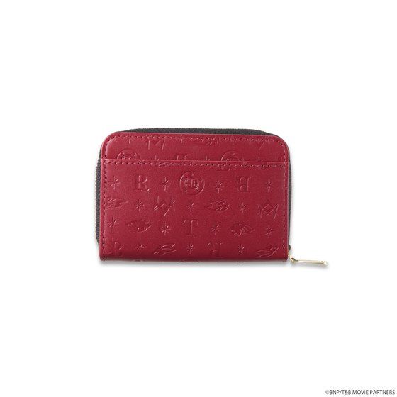 ����� TIGER & BUNNY -The Rising-�@�{�v���E���h�R�C���P�[�X/���K���� �ySOURCES GRIFFIN�z