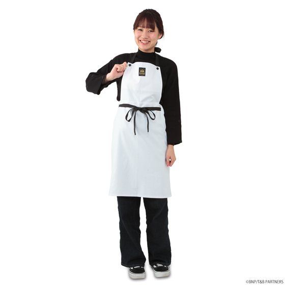 TIGER & BUNNY@Living/Dining/KitchenV[Y@2WAYGv