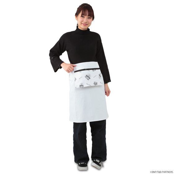 TIGER & BUNNY@Living/Dining/KitchenV[Y@2WAYGv