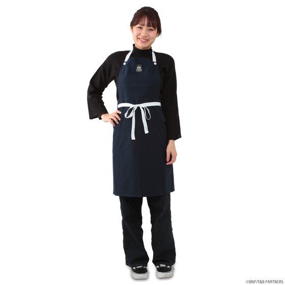 TIGER & BUNNY@Living/Dining/KitchenV[Y@2WAYGv