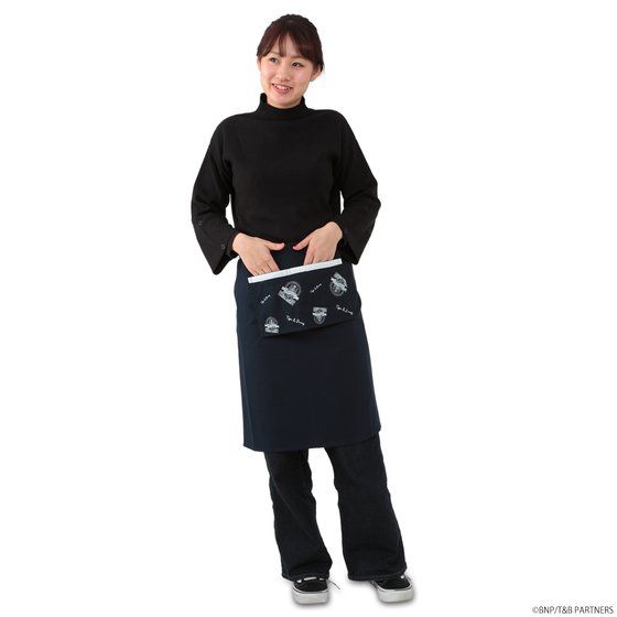 TIGER & BUNNY@Living/Dining/KitchenV[Y@2WAYGv