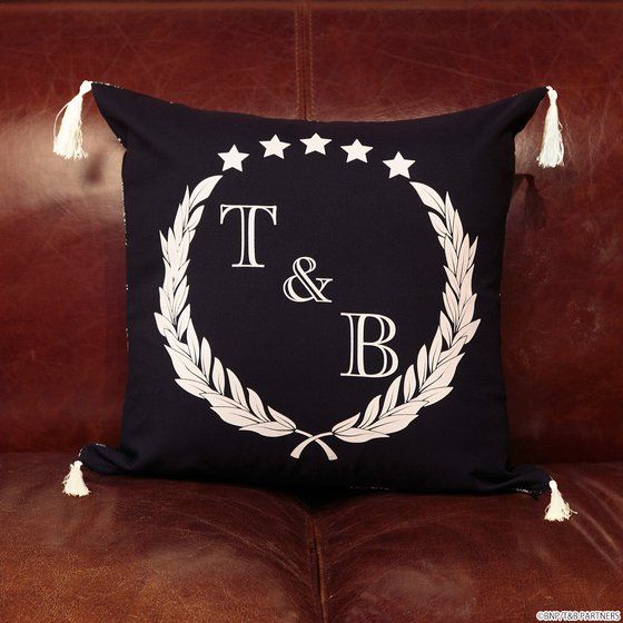 TIGER & BUNNY@Living/Dining/KitchenV[Y@^bZtNbVJo[