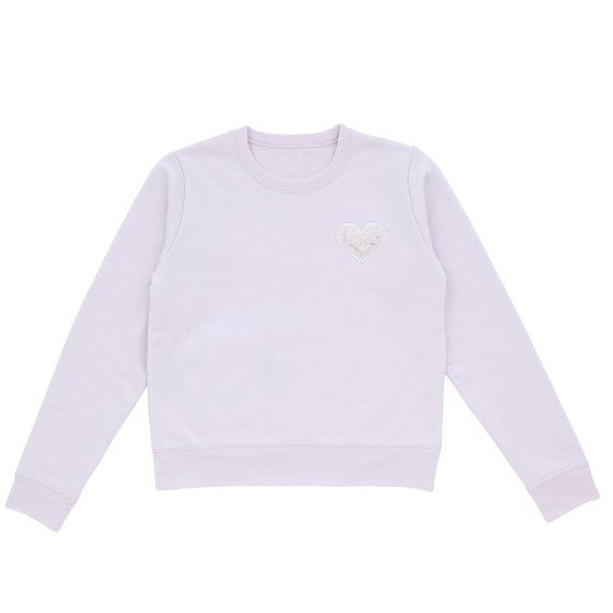 �A�C�J�c�I�X�^�C���@�}�X�R�b�g�f�U�C���g���[�i�[(�t���t�������[)