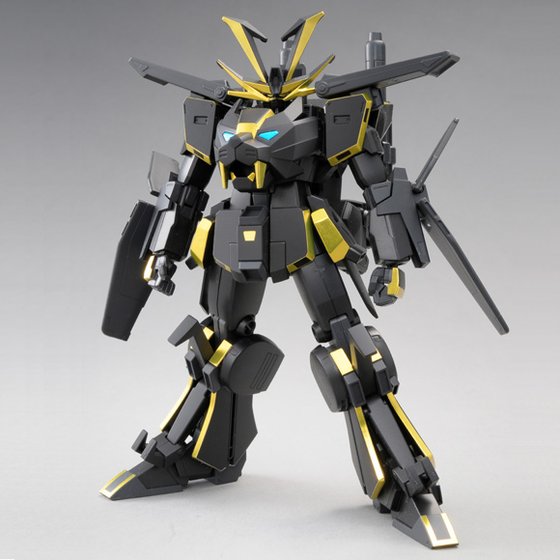 HGBF 1/144 K_hCIIIIihCjyĔ́zyQFQOPWNQz