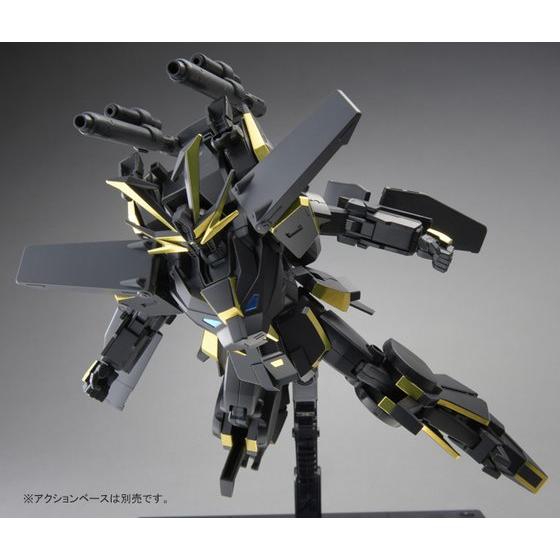 HGBF 1/144 K_hCIIIIihCjyĔ́zyQFQOPWNQz