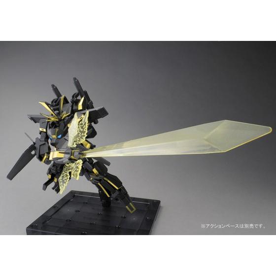 HGBF 1/144 K_hCIIIIihCjyĔ́zyQFQOPWNQz