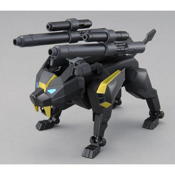 HGBF 1/144 K_hCIIIIihCjyĔ́zyQFQOPWNQz