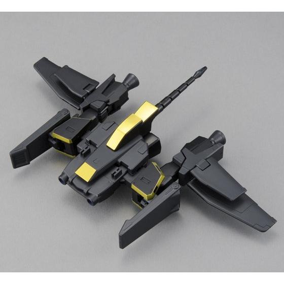 HGBF 1/144 K_hCIIIIihCjyĔ́zyQFQOPWNQz